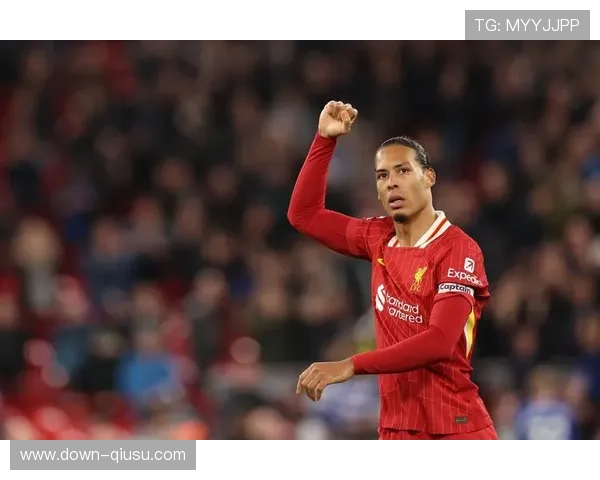 利物浦安菲尔德魔鬼主场强势延续连续20场英超不败纪录