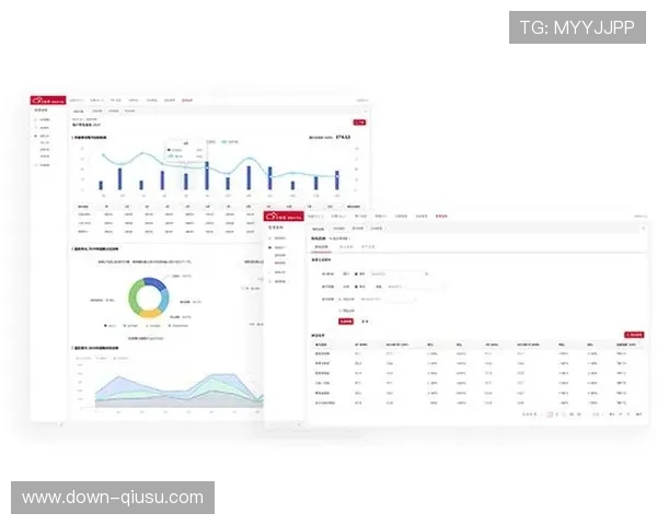 智慧场馆评价体系强化可持续指标，引导行业长远发展