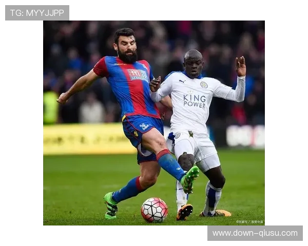 水晶宫vs阿斯顿维拉赛前预报：维拉客场反击效率成制胜法宝