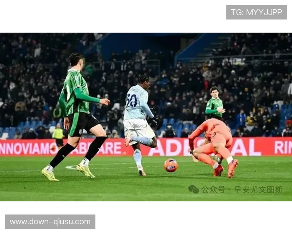 意甲萨索洛vs尤文图斯：斯帕莱蒂变阵三后卫，米雷蒂插上打破僵局