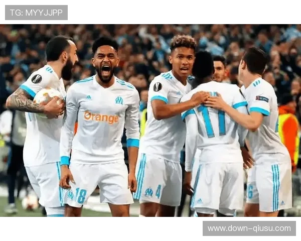 洛里昂89分钟绝杀南特，布基纳法索新星夸西一剑封喉