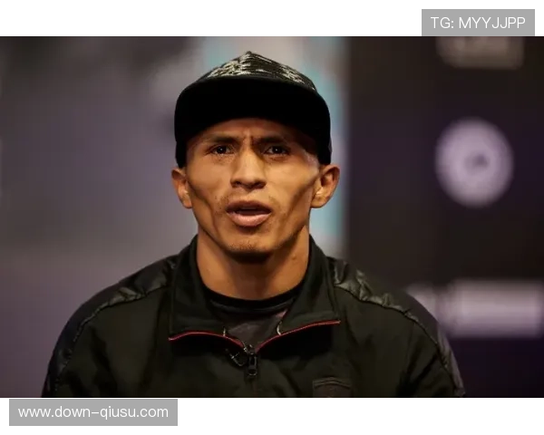 毛里西奥·鲁菲第二回合TKO拉斐尔·菲济耶夫获最佳表现花红