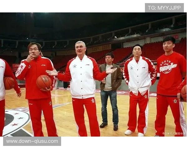 年轻核心的成长：火箭申京砍39+16+5，展现内线统治力