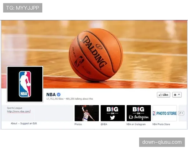 产业观察：NBA与流媒体平台签署新一轮转播协议框架，金额或创历史新高