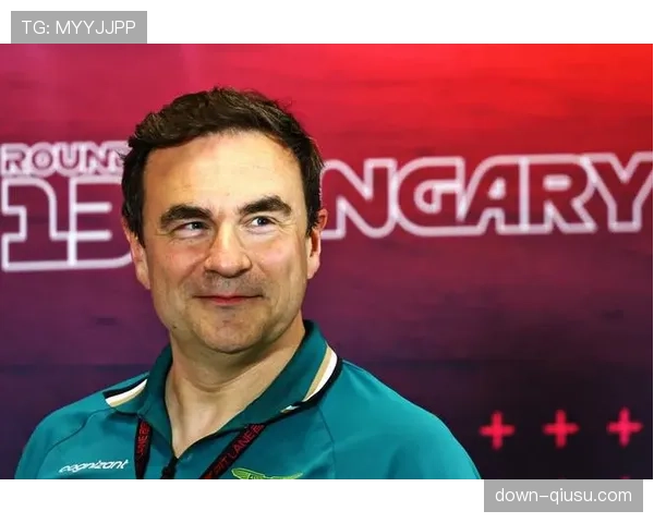 前F1数据策略师加盟曼联，出任足球分析与创新部门总监