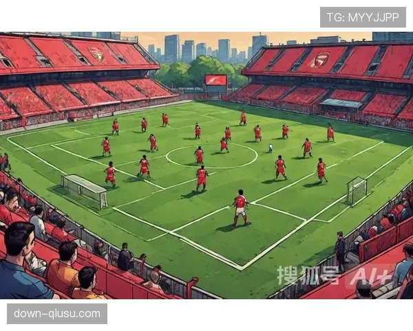 战术前瞻:阿森纳如何破解马德里竞技的高位压迫