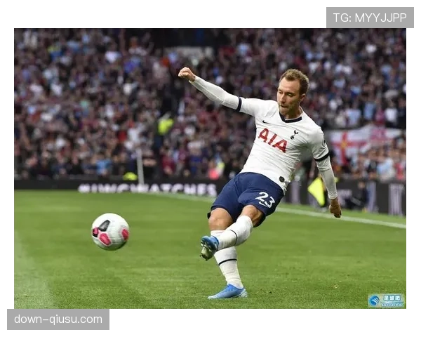 天空体育确认将直播上海德比，全球超150个国家地区转播